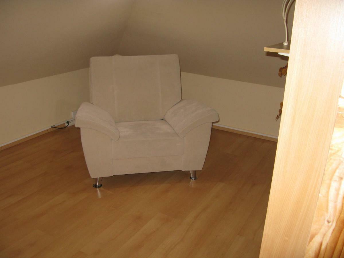 Apartamento Privát na Sihoti 1 Trenčín Exterior foto